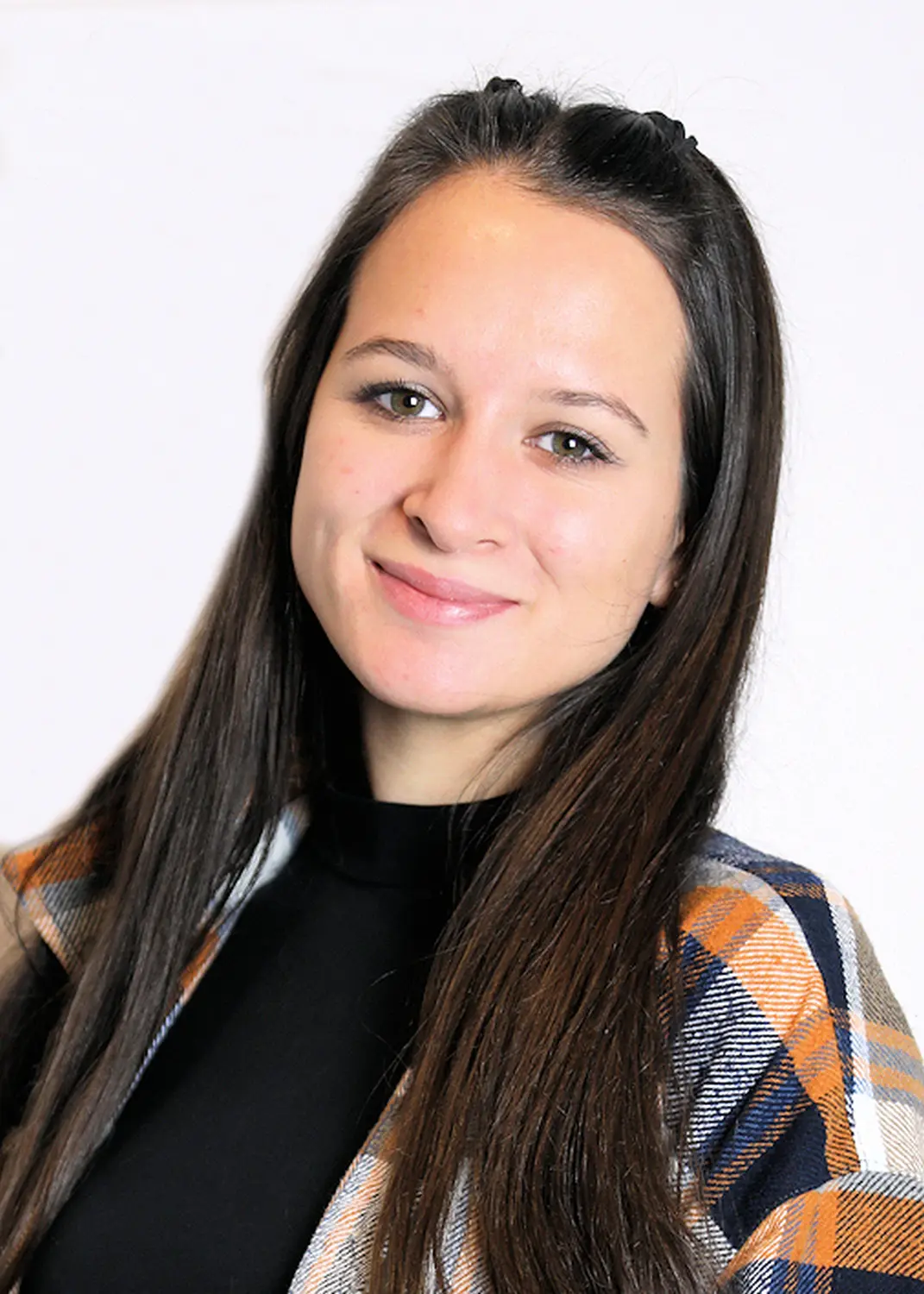 Lena v. Loefen