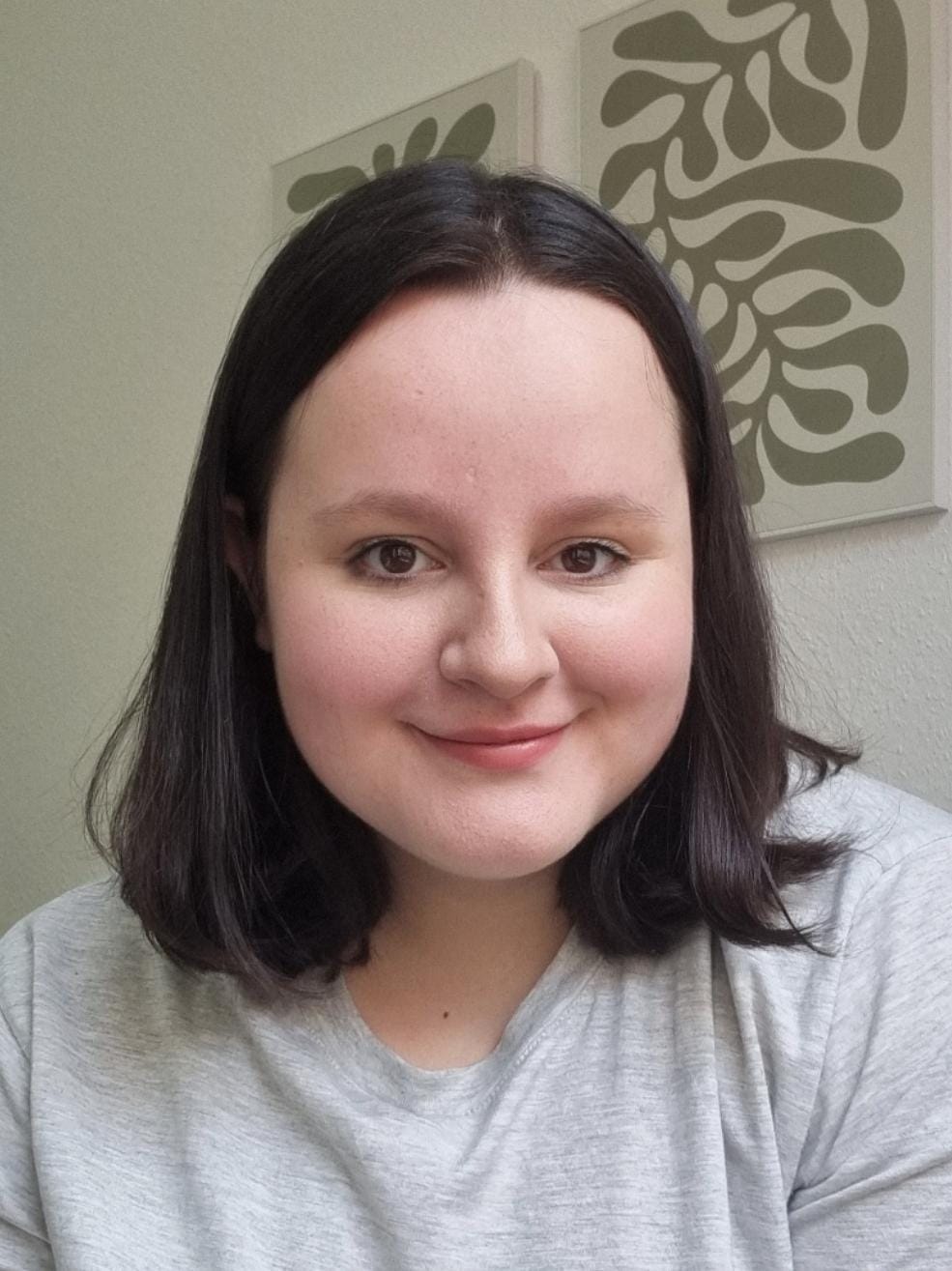 Logopädie,  Bamberg ,  Baunach ,  Hallstadt ,  Ebern ,  Zapfendorf  ,  Scheßlitz,  Lichtenfels,  Memmelsdorf ,  Praxis,  Logopäde  Sprachtherapie  ,  Sprache,  Kinder,  Aphasie  ,  Autismus,  logopädische Therapie  ,  Lauttherapie,  sprechen,  Sprache,  undeutlich Sprechen Stimmtherapie   Schlaganfall,  Kindertherapie ,  tiergestützte Therapie.